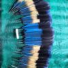 uraco-feather.jpg.
