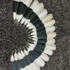 hornbill-feather.jpg.